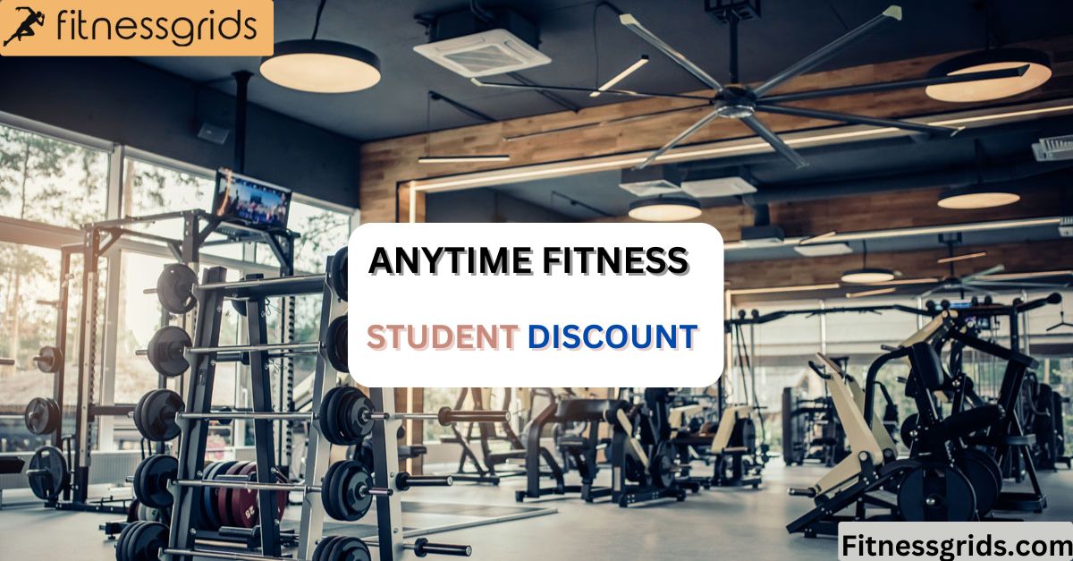 anytime student discount feature image