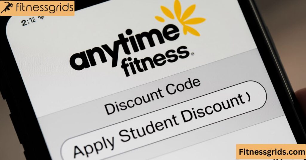 How to apply the student discount code