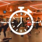 Orangetheory Freeze Membership